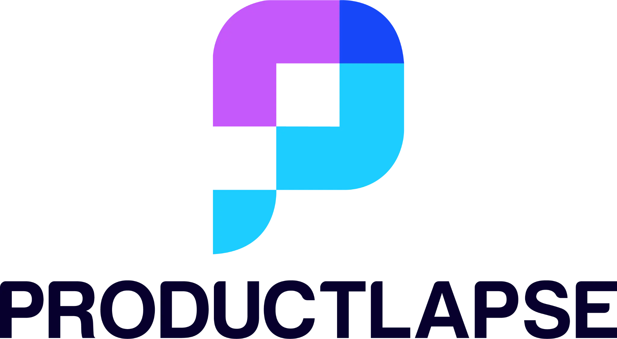 PRODUCTLAPSE